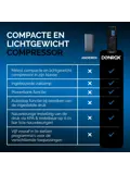 Ride F511 – Compressor Bundel