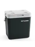 Koelbox – 26L – Frigobox