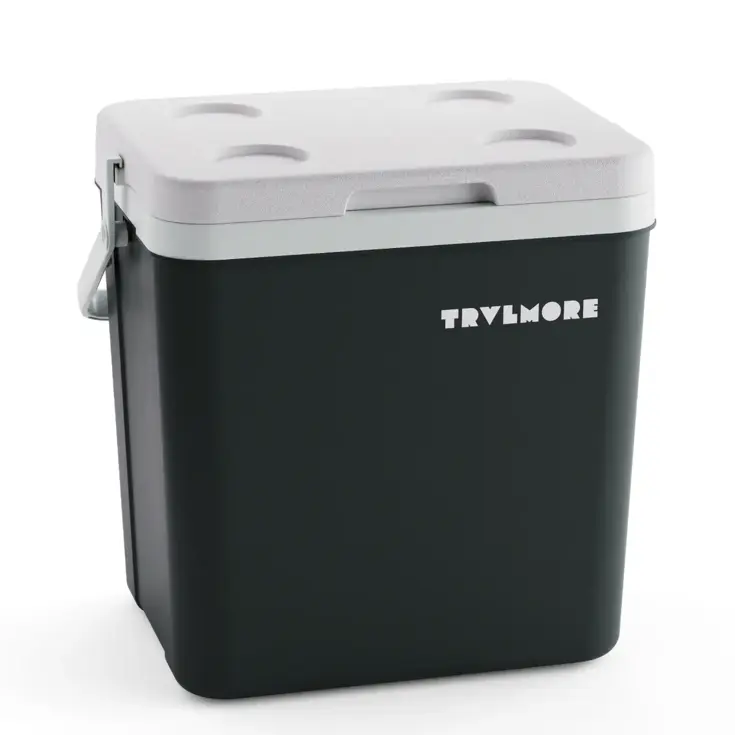 Koelbox – 26L – Frigobox