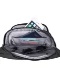 Travelon Metro Anti-Diefstal Waistpack