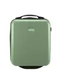 PT01 Underseater - Handbagagekoffer- 21 liter