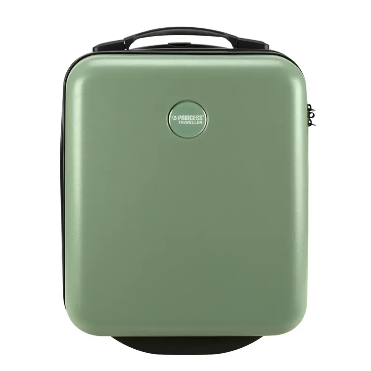 PT01 Underseater - Handbagagekoffer- 21 liter