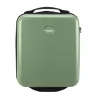 PT01 Underseater - Handbagagekoffer- 21 liter