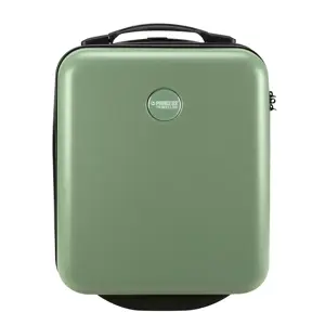 PT01 Underseater - Handbagagekoffer- 21 liter
