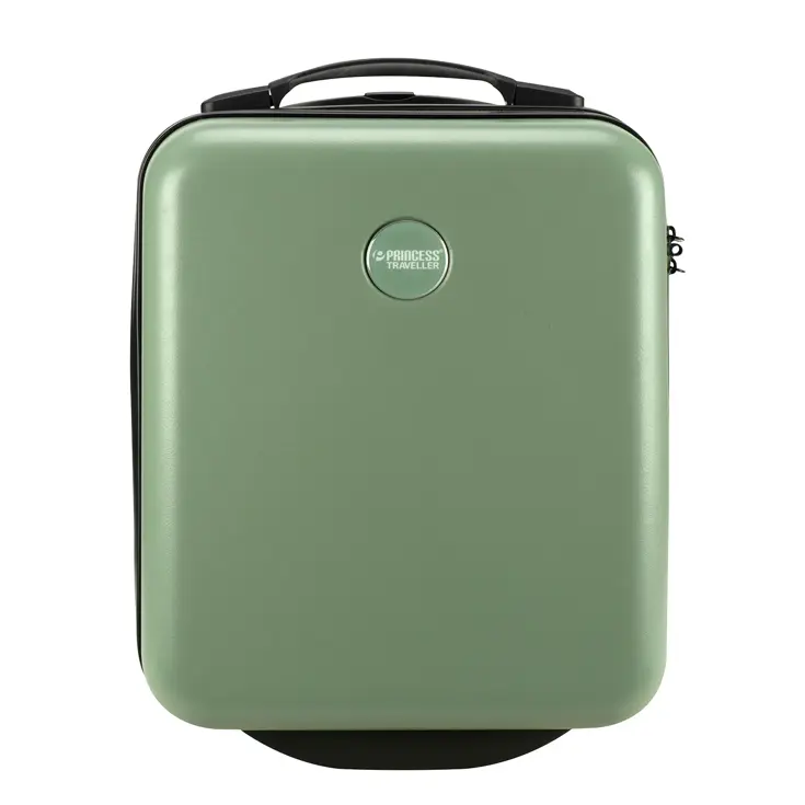 PT01 Underseater - Handbagagekoffer- 21 liter