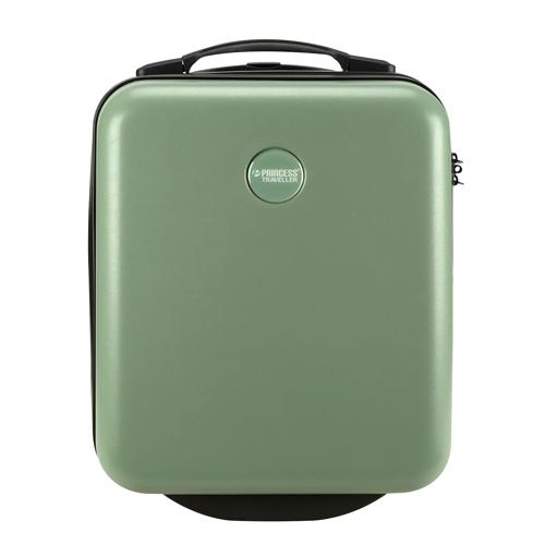 PT01 Underseater - Handbagagekoffer- 21 liter