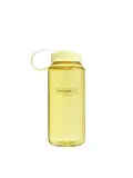 Nalgene Drinkfles Butter - 500ml