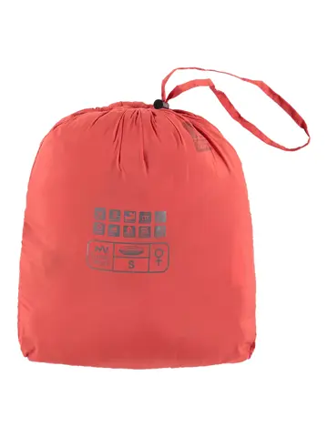 Vanja – Jas Dames - Dons