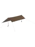 Tarp Rover 300 x 300