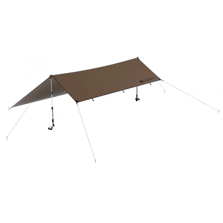Tarp Rover 300 x 300