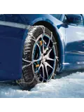 Husky Butzi 100 Sneeuwkettingen