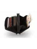 Safe wallet portemonnee