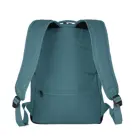 Travelite Kick Off Backpack M  |17 L