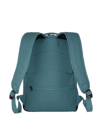 Kick Off Backpack M  | 17 L