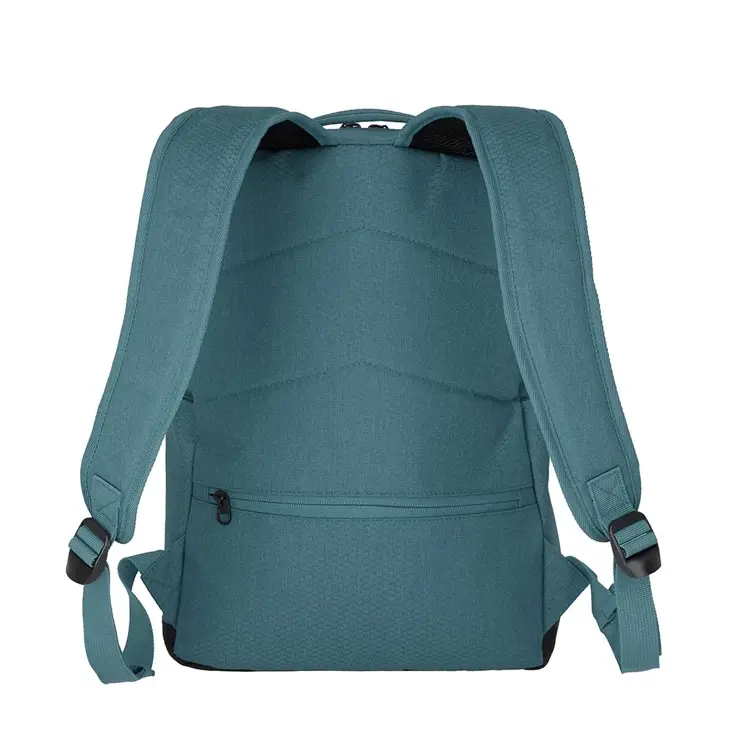 Kick Off Backpack M  | 17 L