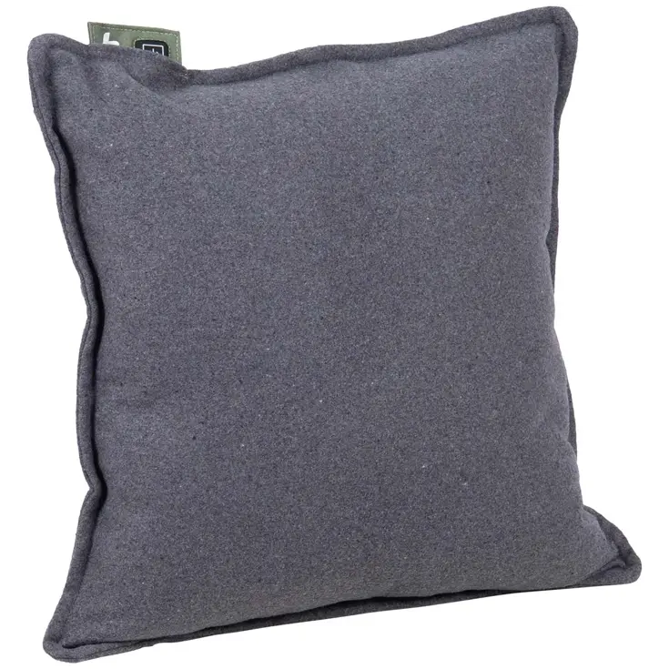 Bo-Camp Verwarmd kussen Skudde