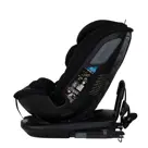 Nathan Premium - I-Size Autostoel - Novi Baby