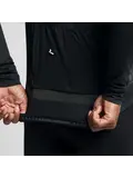 Essential Light - Heren Fietsshirt Lange Mouw