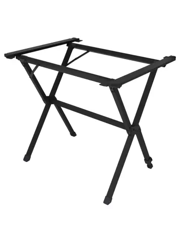 Eurotrail Campingtafel Chambery S Bamboe