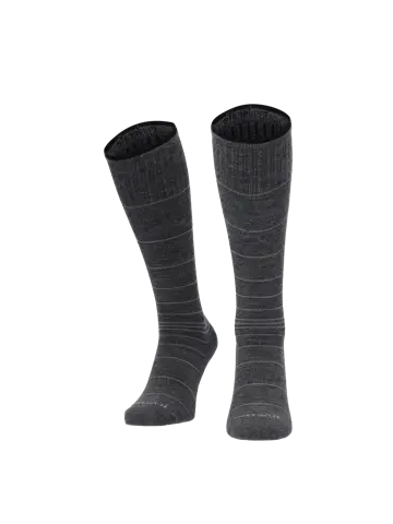 Circulator - Compressiesok - Heren