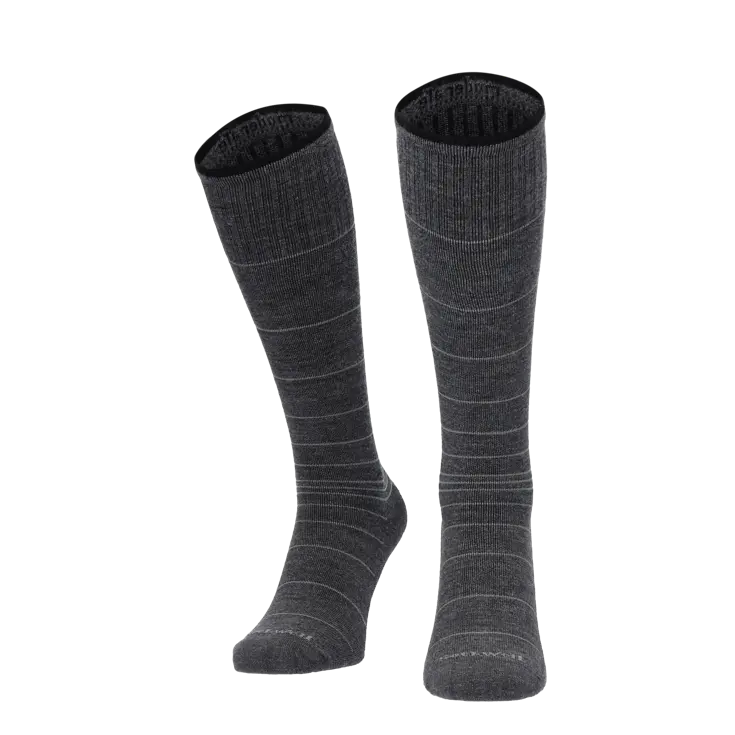 Circulator - Compressiesok - Heren - Sockwell