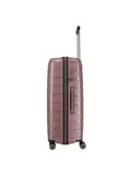 Air Base - Large Koffer - 77 cm - 105 Liter