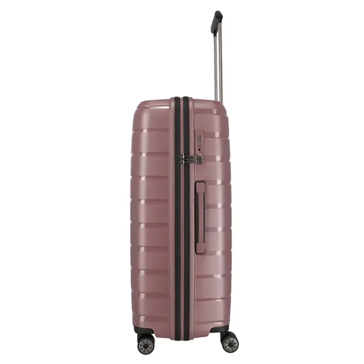 Air Base - Large Koffer - 77 cm - 105 Liter