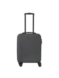 Bali 4 Wiel Trolley S  | 34 L