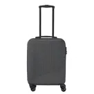 Travelite Bali koffer / 34 L