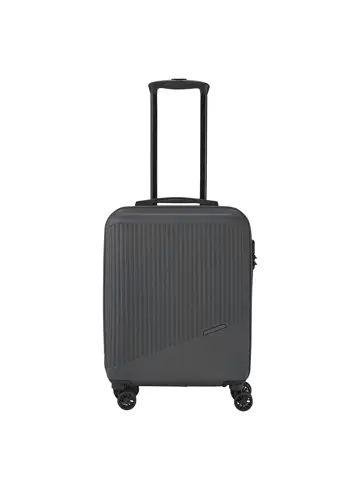 Bali 4 Wiel Trolley S  | 34 L