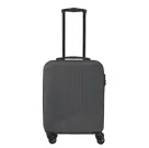 Bali 4 Wiel Trolley S  | 34 L
