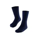 Heatkeeper - Heren - 4 paar - Thermosokken