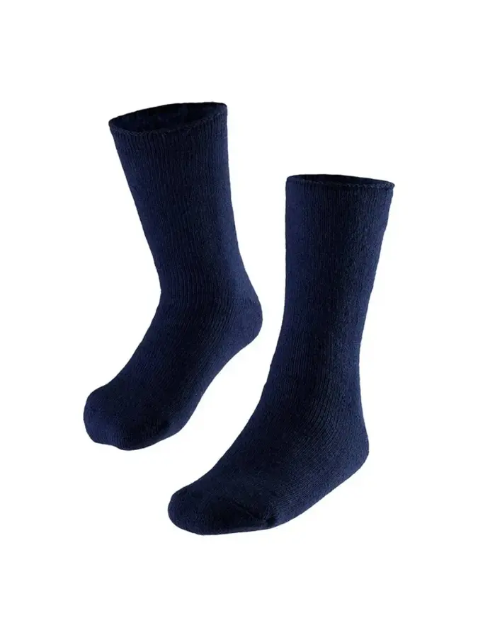 Heatkeeper - Heren - 4 paar - Thermosokken