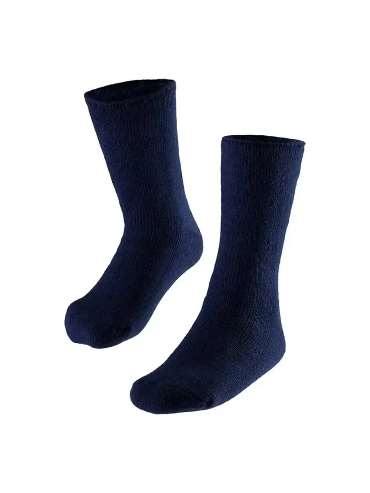 Heatkeeper - Heren - 4 paar - Thermosokken