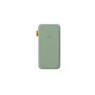 Fuel Series 5 Powerbank sage green - XTORM