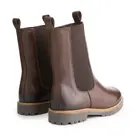 Forsand dames - Chelsea boots - Travelin'