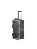 Basics Wheeled Duffle Active  | 86 L