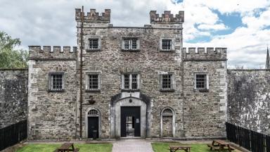 ierland-cork-gevangenis-city gaol.jpg