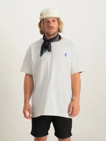 Performance - UPF50+ - Pet