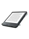 Ereader Hoesje - Origami Case Kobo Libra 2