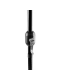 Stokparasol - Kantelbaar - 300cm