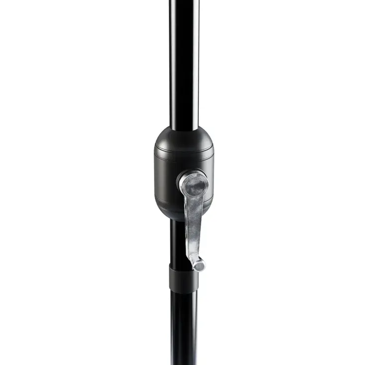 Stokparasol - Kantelbaar - 300cm