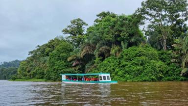 costa rica_limon_tortuguero_boot_kanaal_f