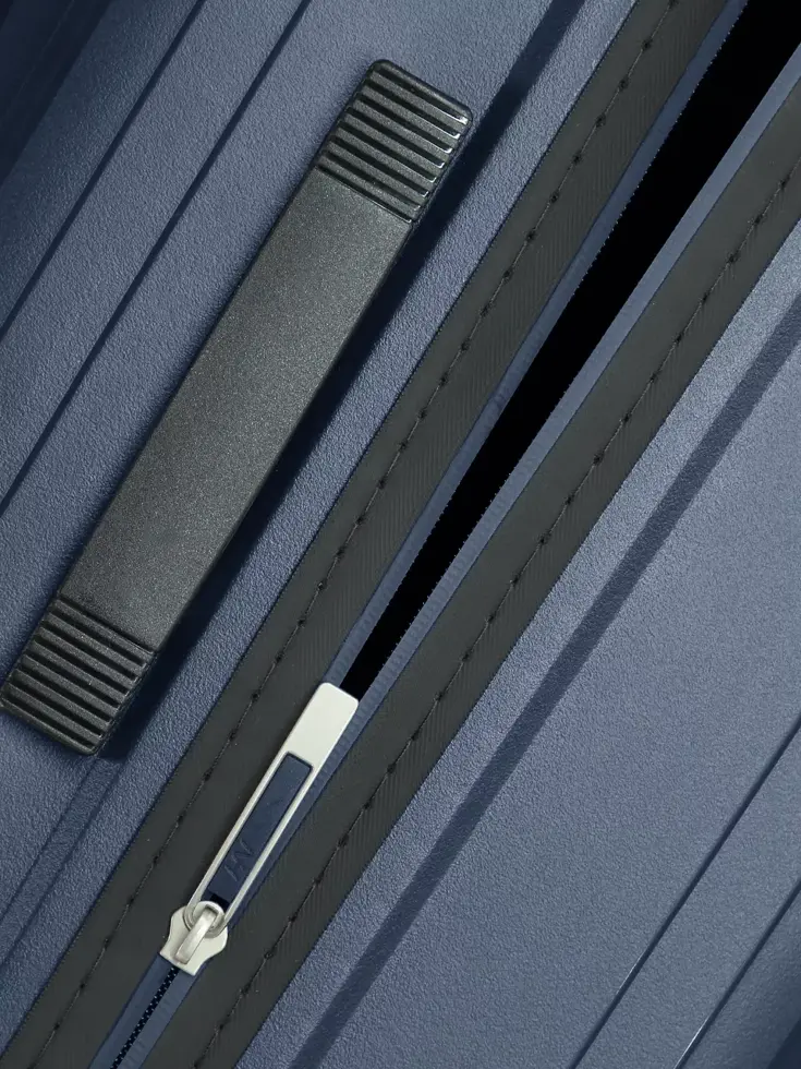 Koffer - Annecy - 76 cm - TSA slot