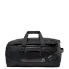 Vaude CityDuffel 35 black |35 L