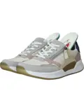 Rollingsoft Veterschoenen Dames