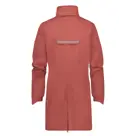 Yupin – Parka dames – Human Nature