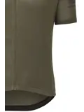 Core Jersey SS Essential Men