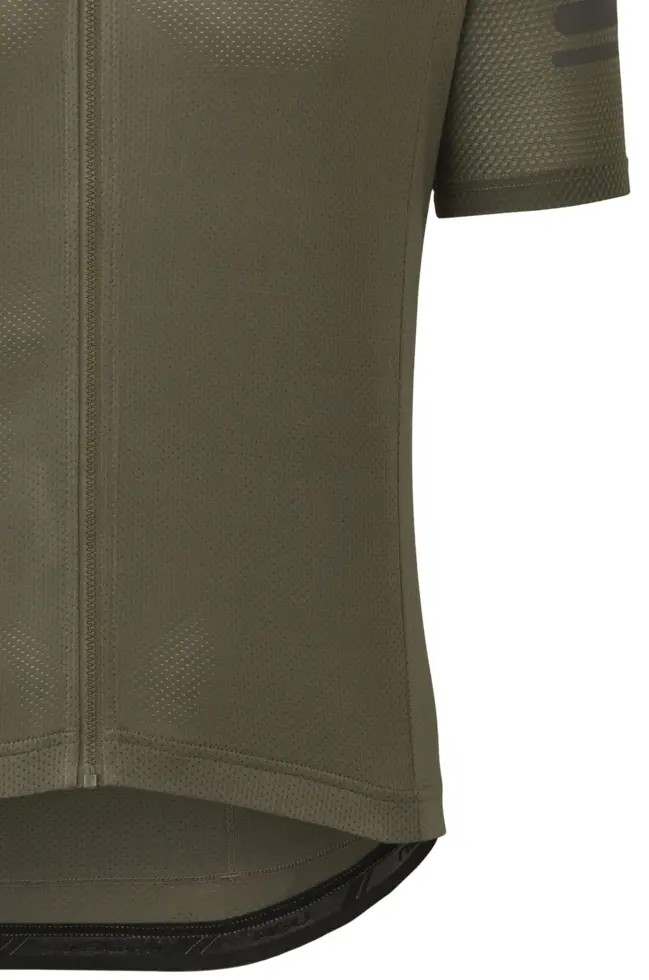 Core Jersey SS Essential Men