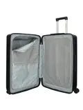 Seattle - Grote koffer - 75cm - 107L